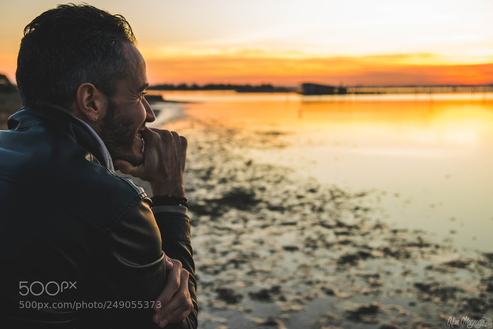 Canon EOS 80D sample photo. Porto caleri photography