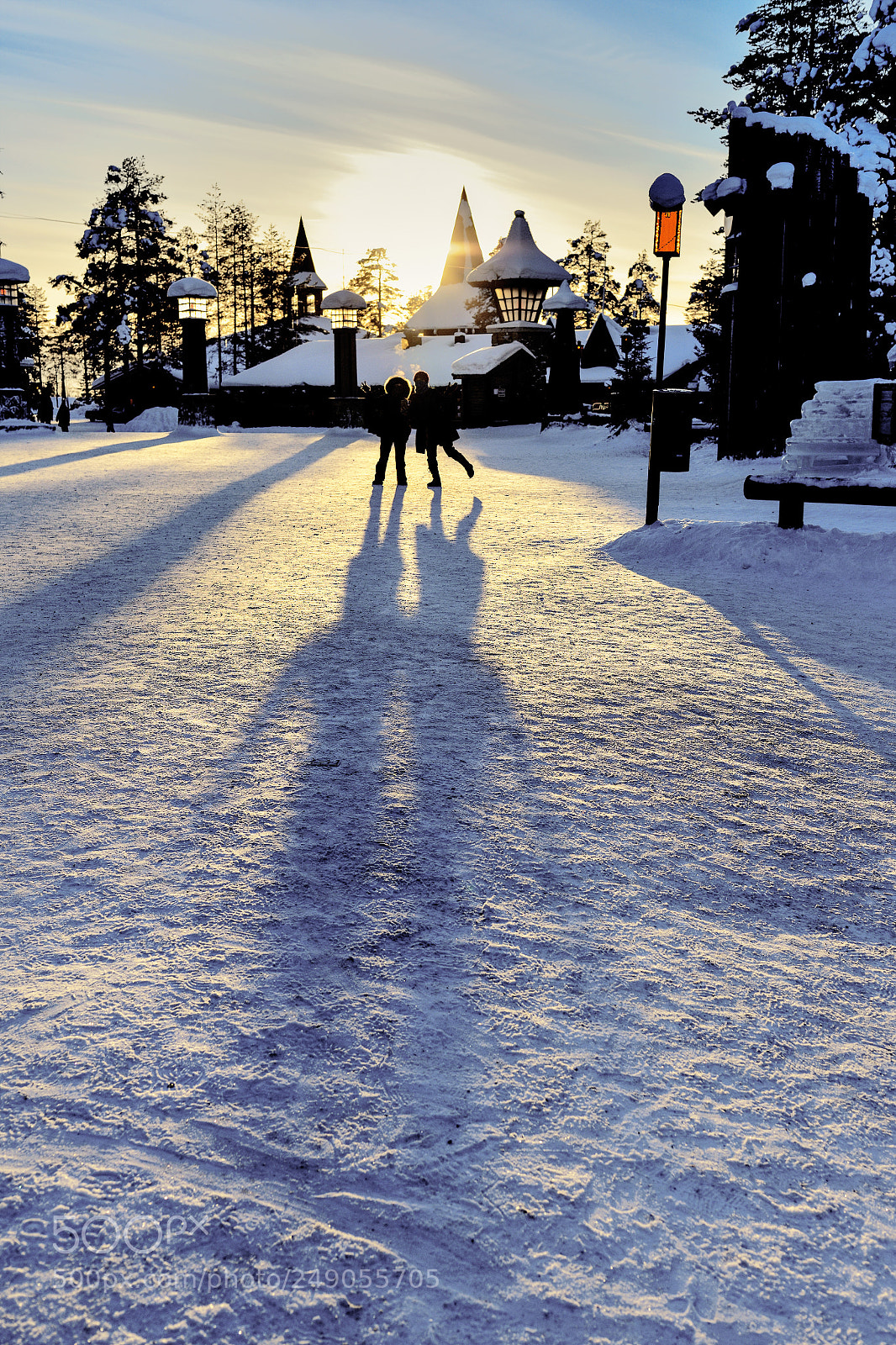 Nikon D810 sample photo. Shadow photography