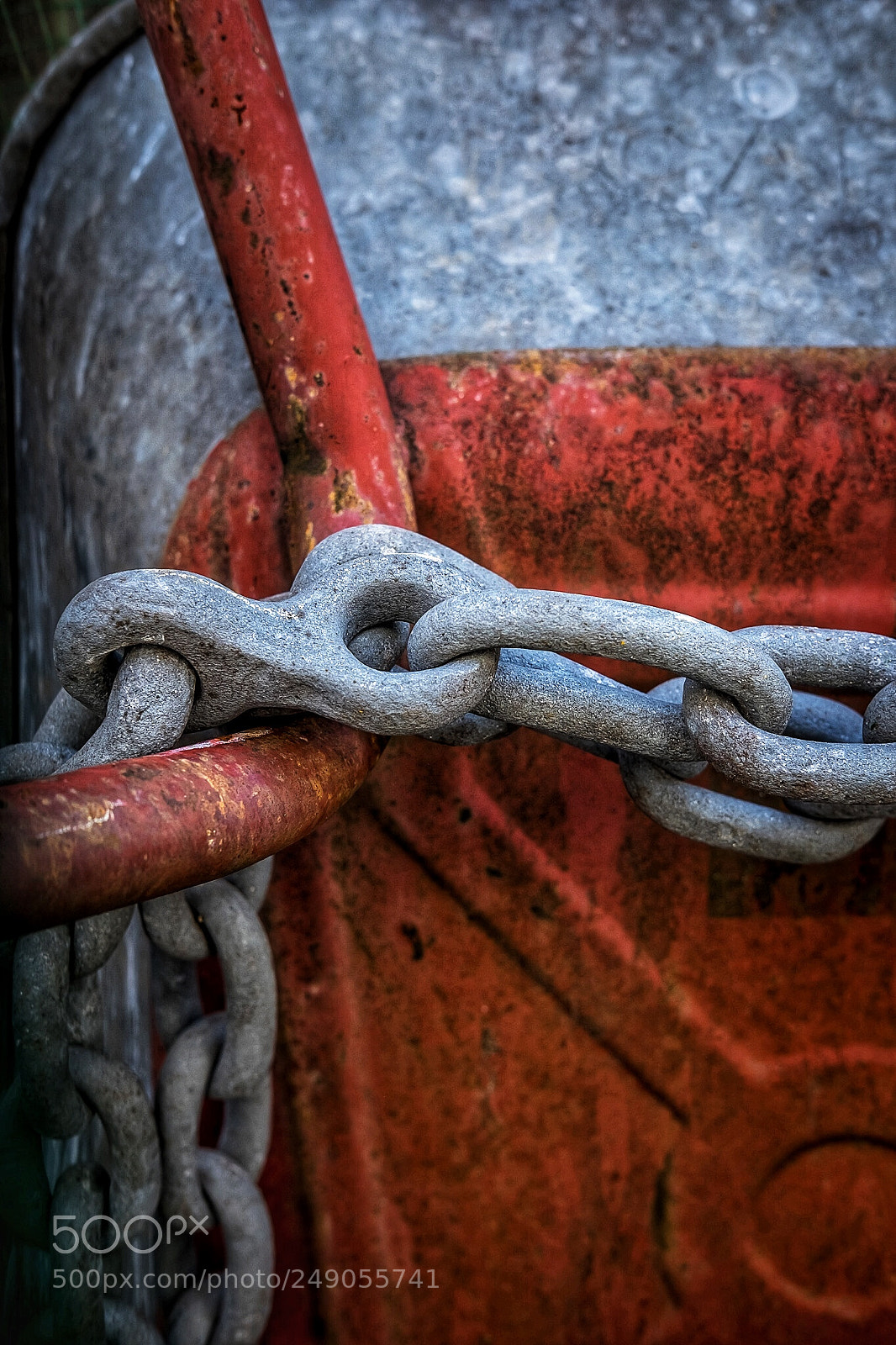 Fujifilm X-T1 sample photo. Ferro photography