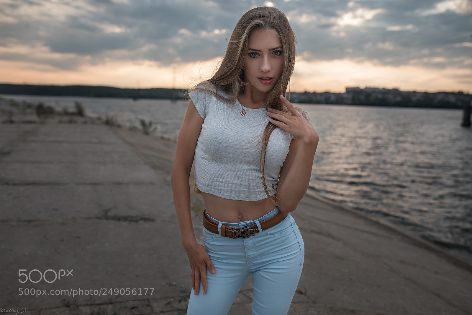 Canon EOS 5D Mark IV sample photo. Victoria photography