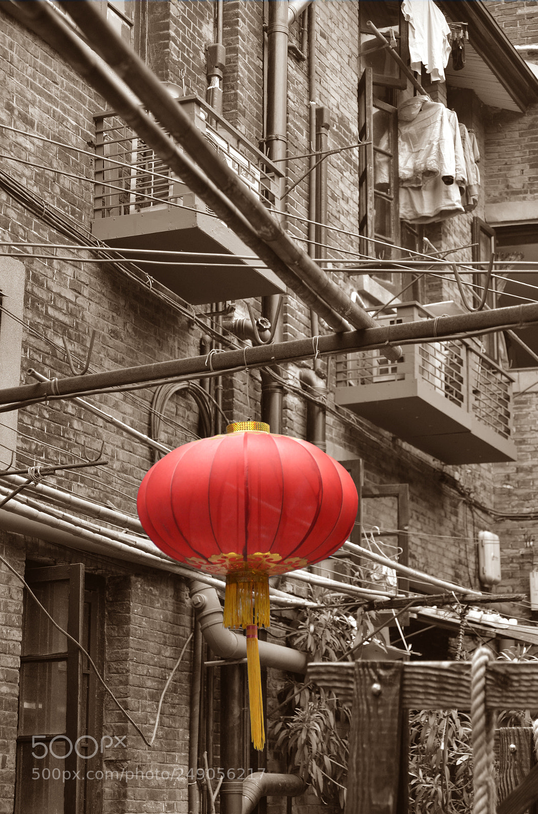 Nikon D7000 sample photo. Downtown photography