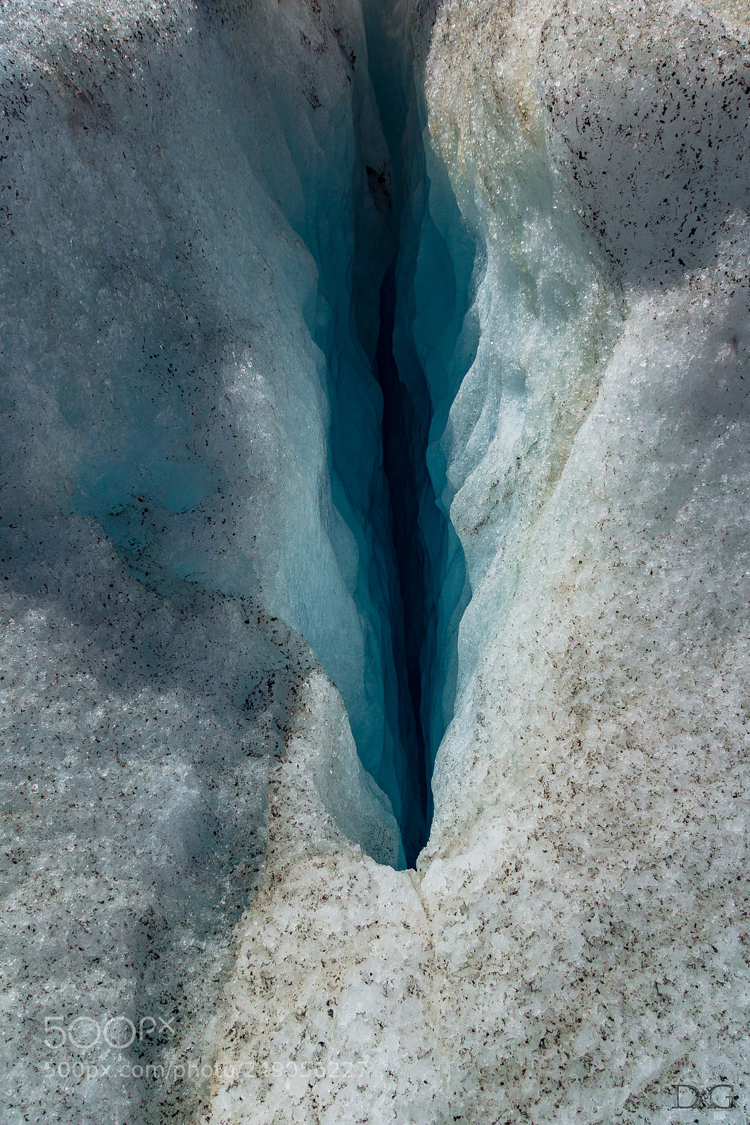 Sony SLT-A77 sample photo. Belv d re rhonegletscher photography