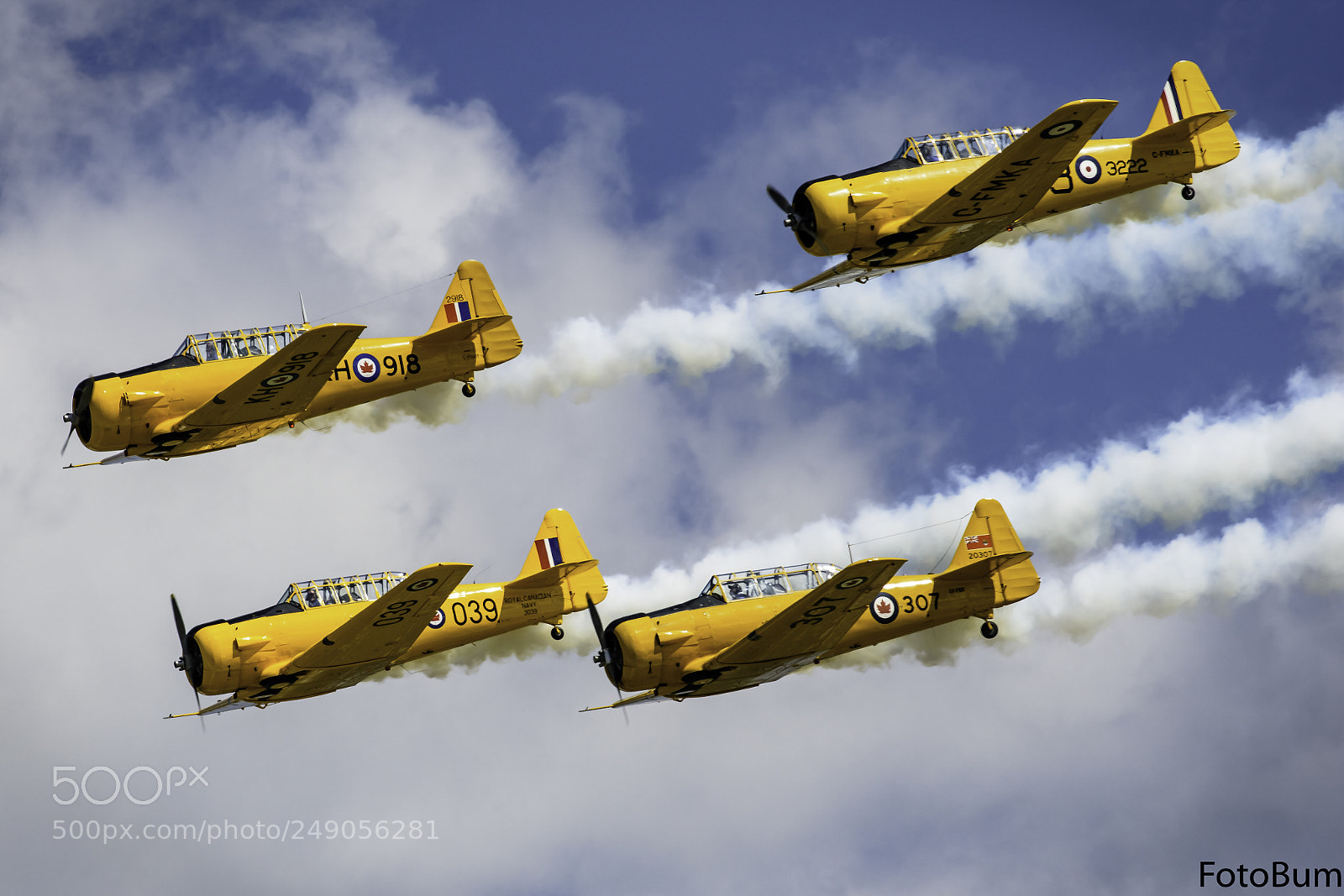 Nikon D7200 sample photo. Oshkosh eaa air show photography