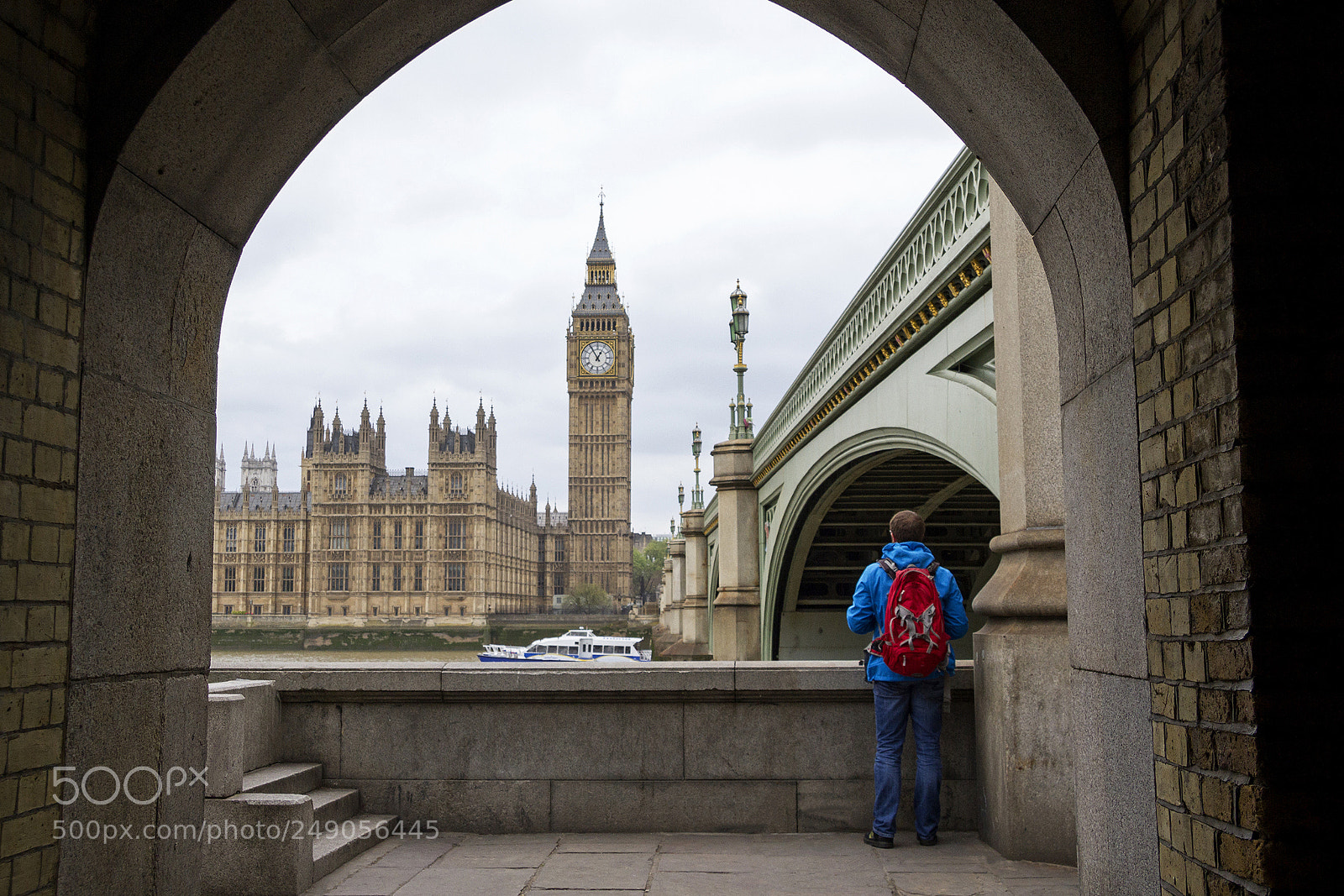 Canon EOS 7D sample photo. London photography