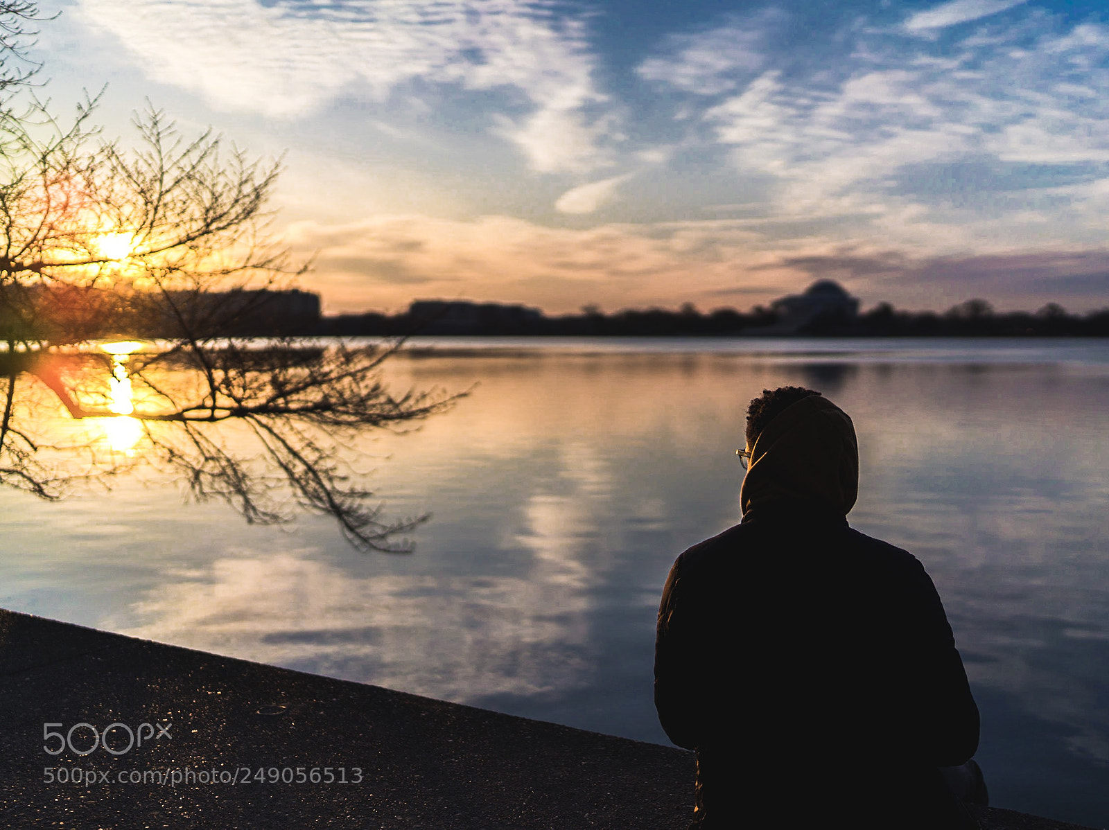 Sony a7R III sample photo. Searching for... photography