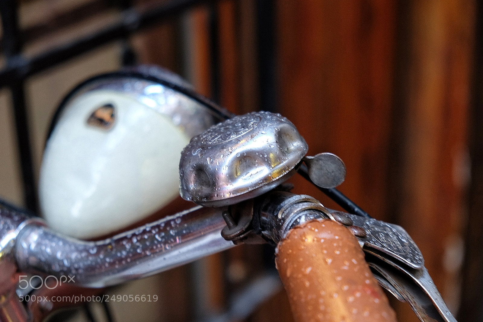 Fujifilm X-T10 sample photo. "ring,ring" photography