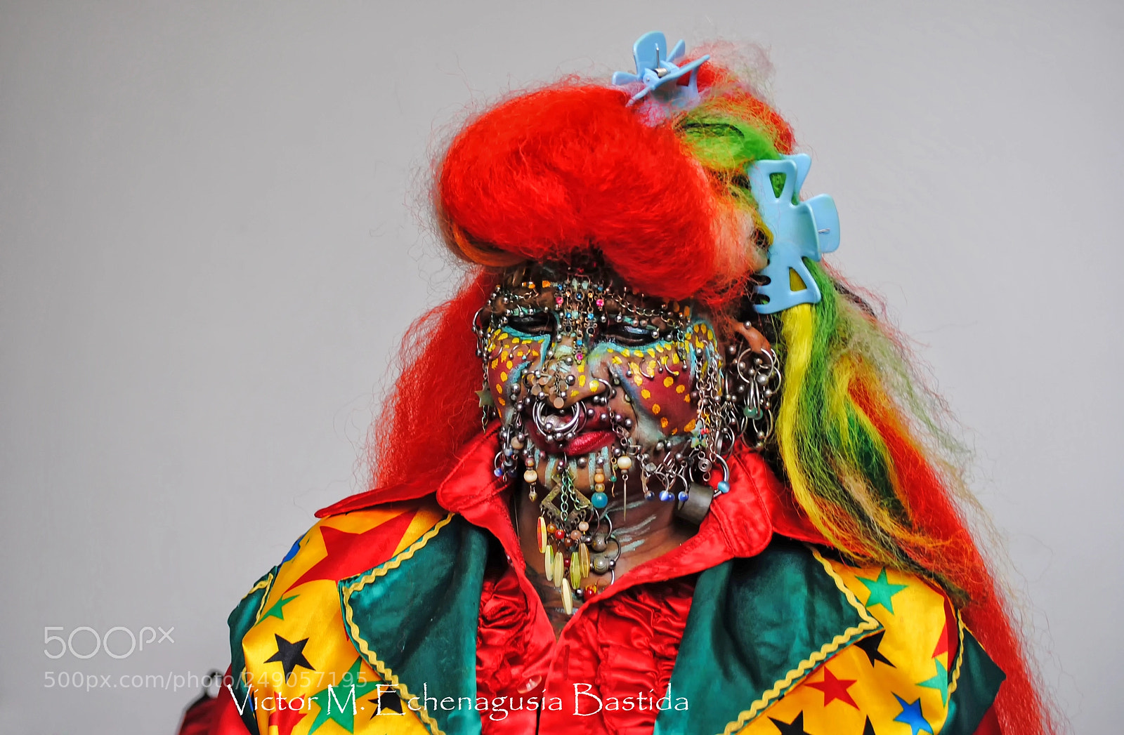 Nikon D3000 sample photo. Untitled photography