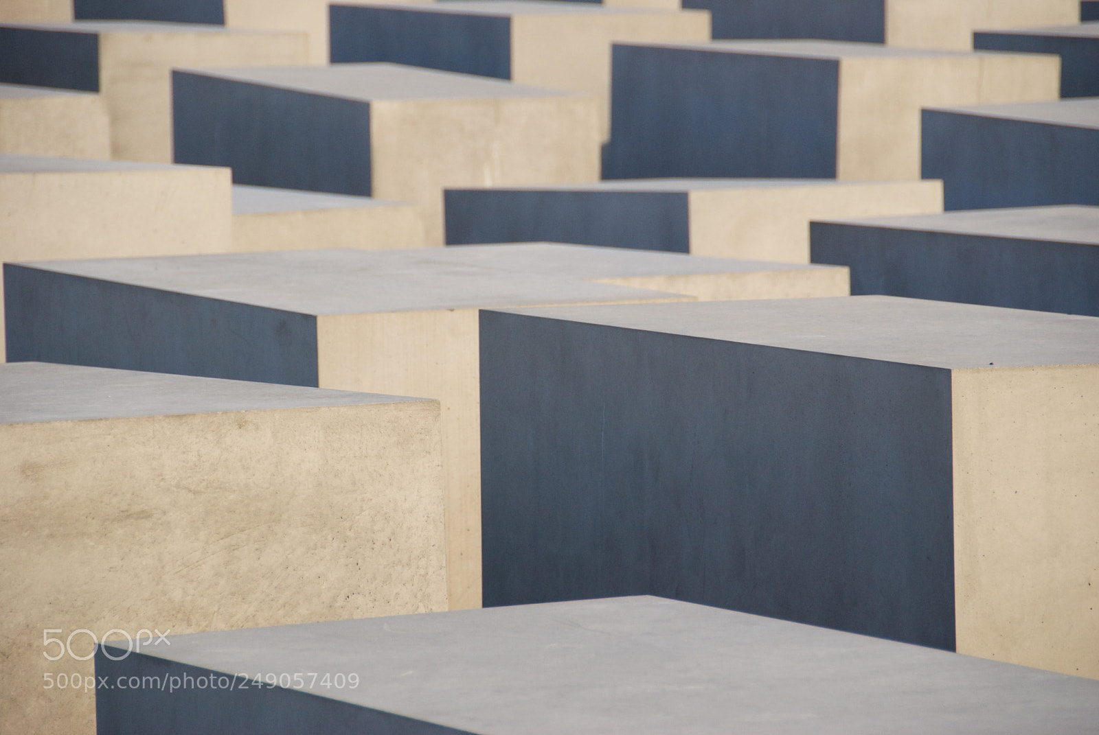 Nikon D40X sample photo. Memorial photography