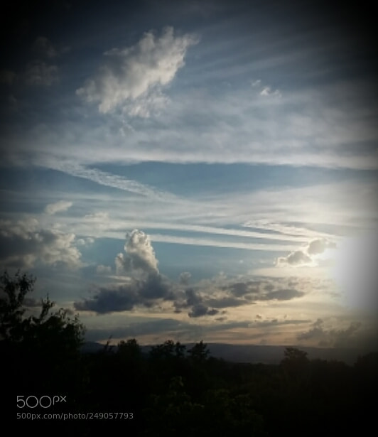 Samsung Galaxy Grand Prime sample photo. Untitled photography