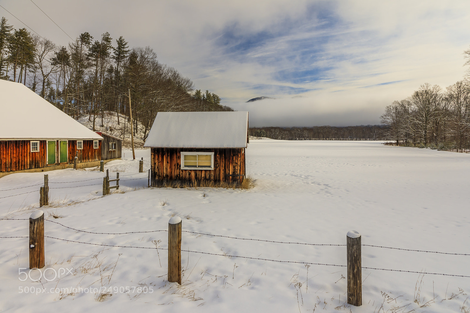 Canon EOS 5D Mark IV sample photo. Nh-conway photography