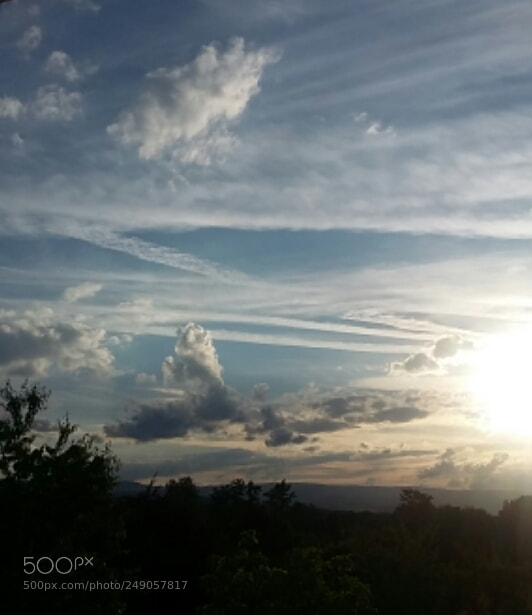 Samsung Galaxy Grand Prime sample photo. Untitled photography