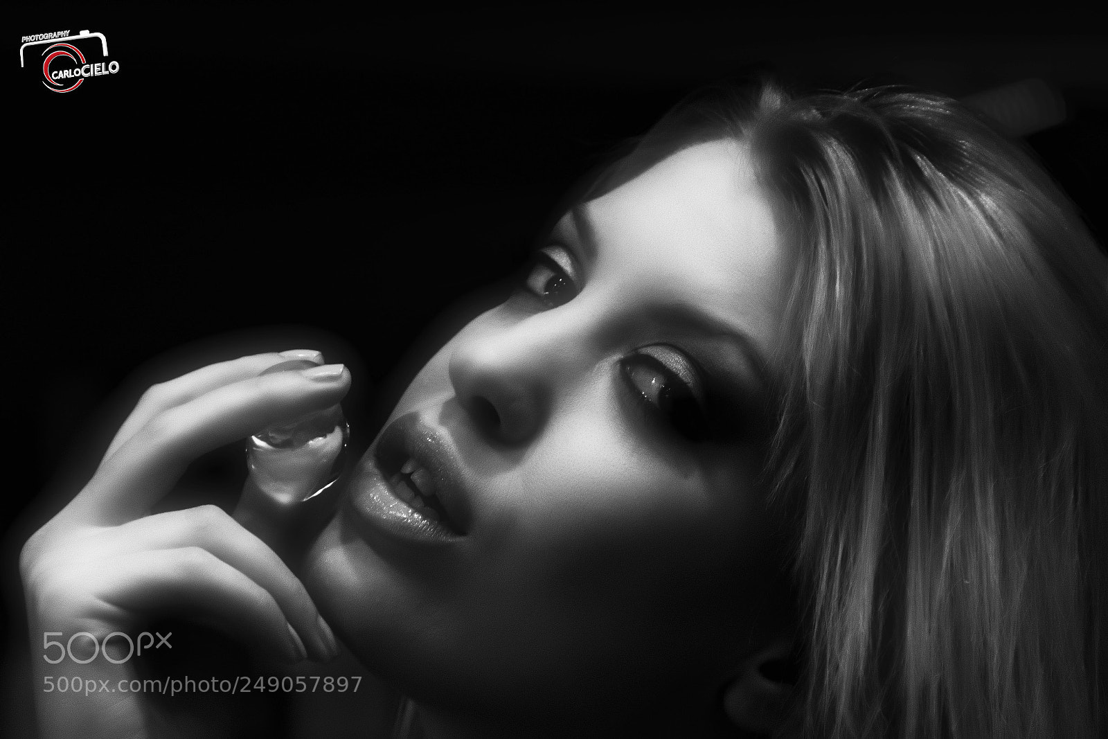 Nikon D7100 sample photo. Arianna photography