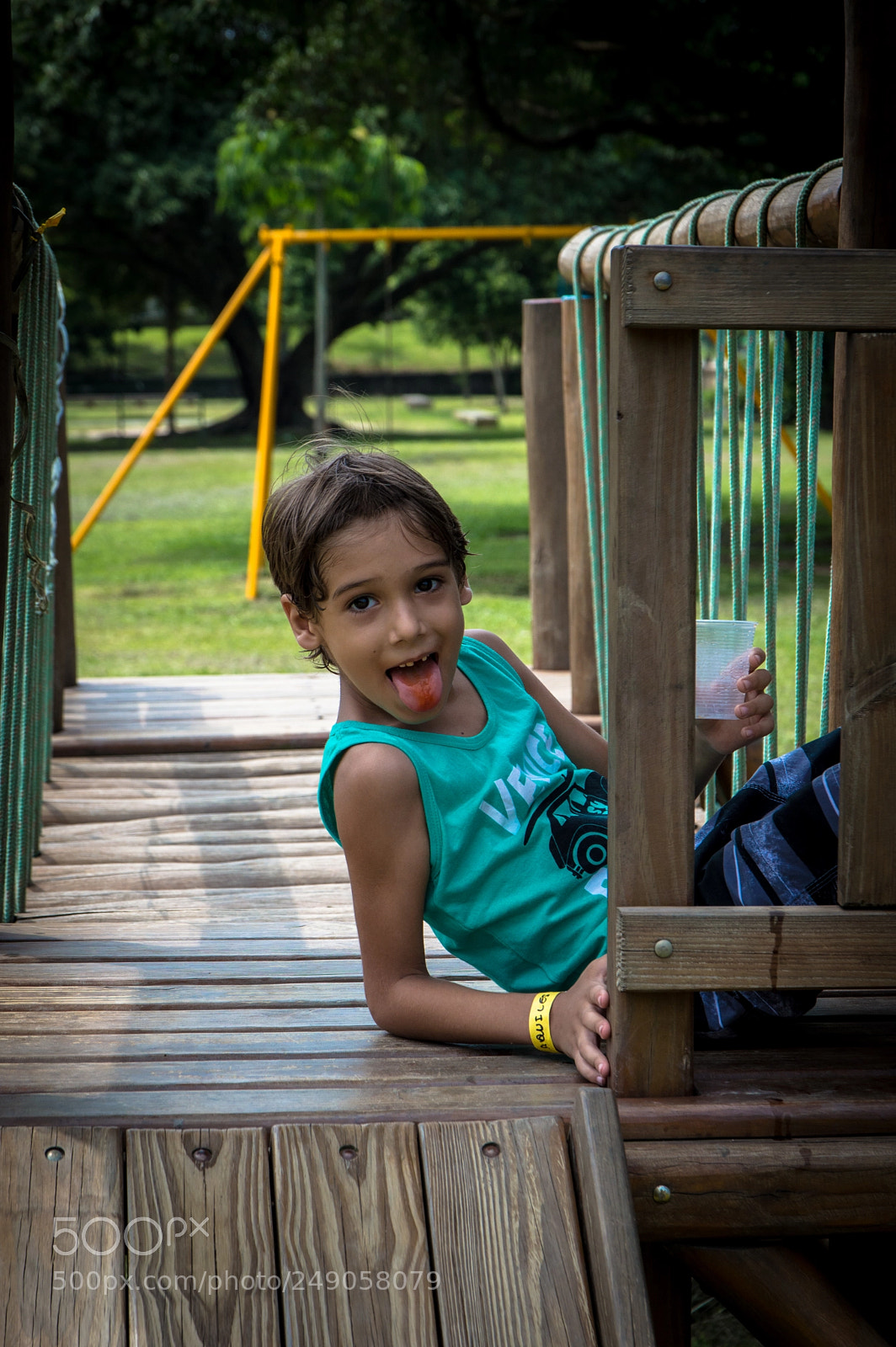 Nikon D3200 sample photo. Untitled photography