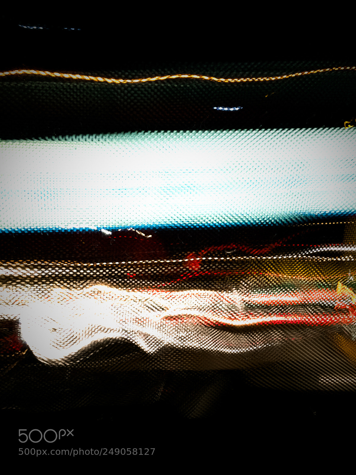 Apple iPhone 6 sample photo. Let the energy flow photography