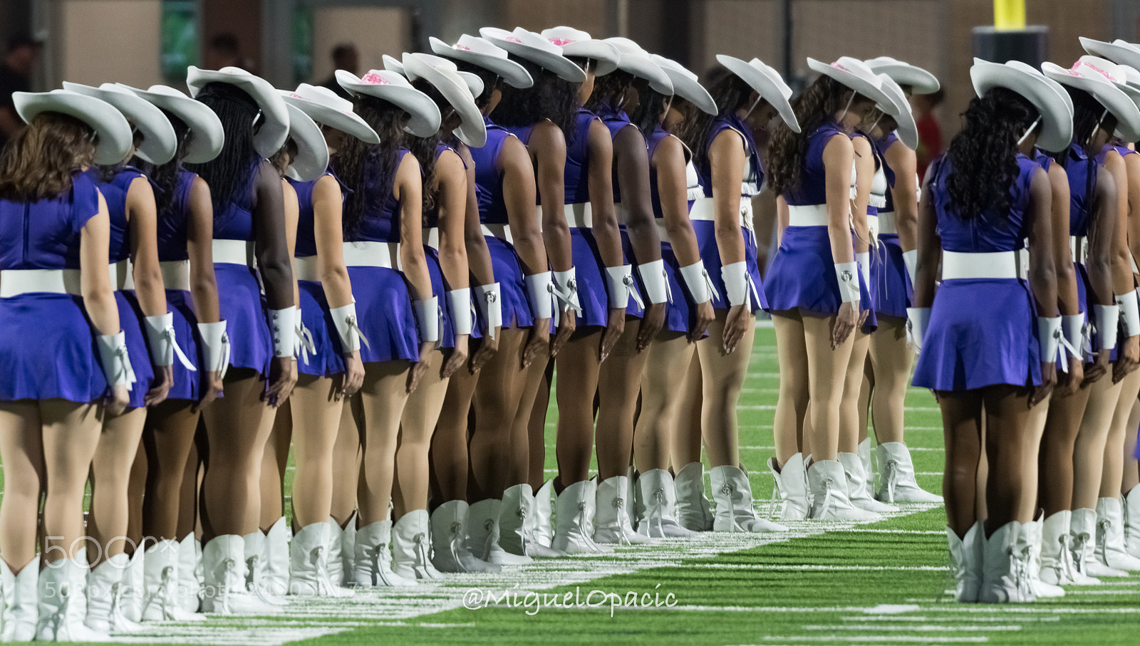 Nikon D810 sample photo. Formation  photography