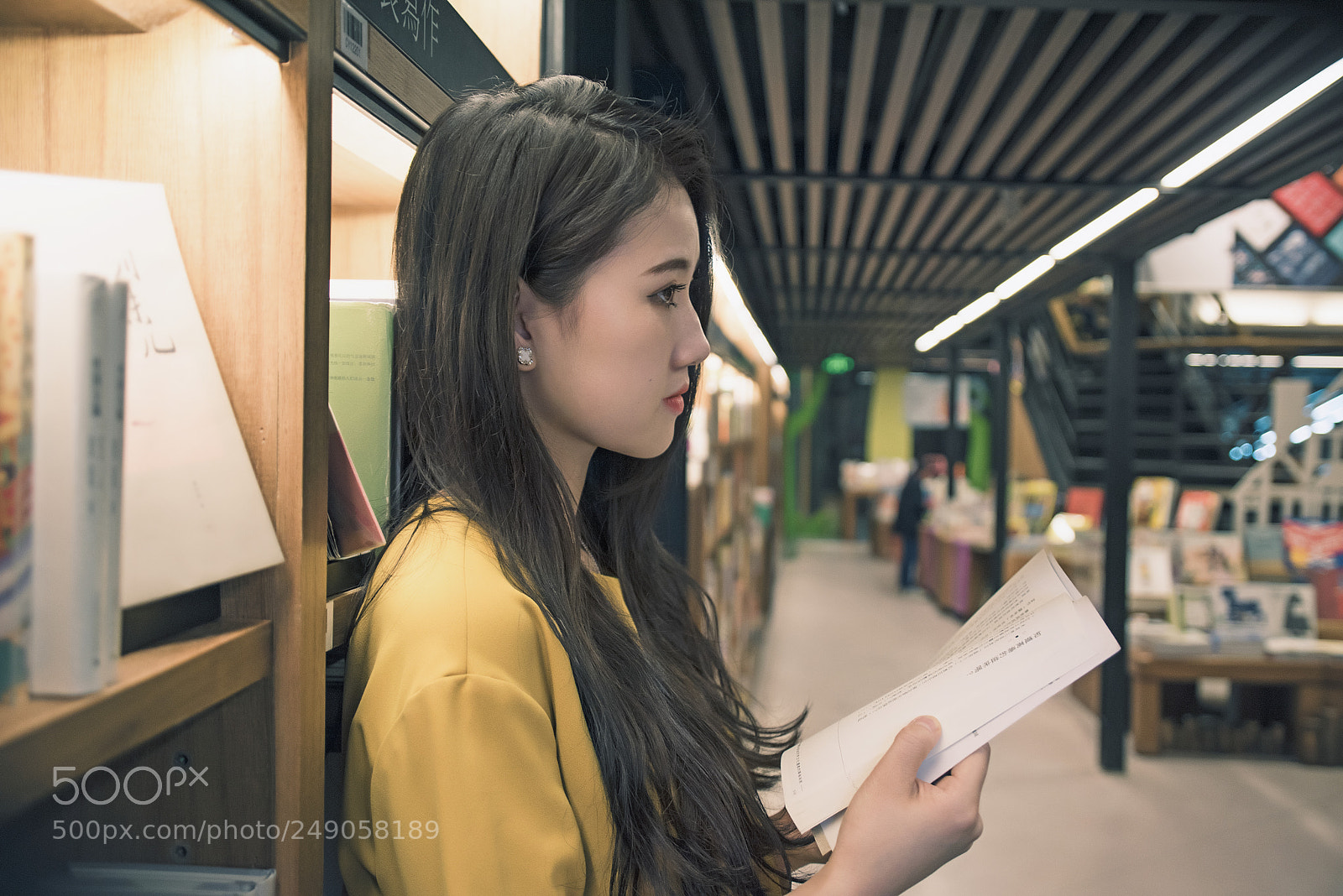 Nikon D810 sample photo. 6-photography:qu2ena photography