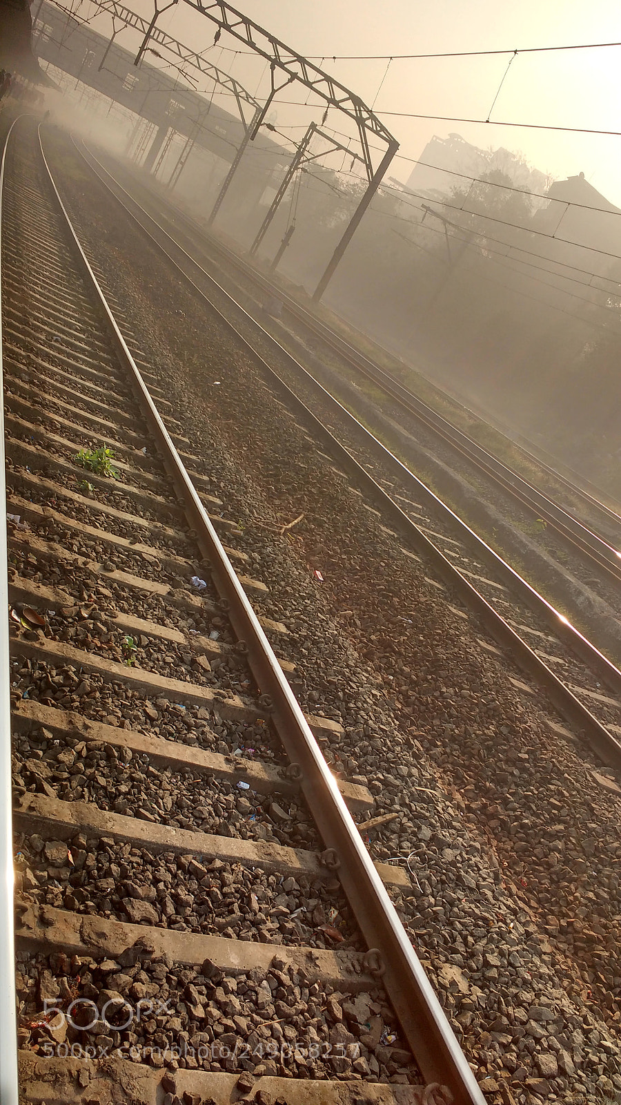 Motorola MotoG3 sample photo. Tilted photography