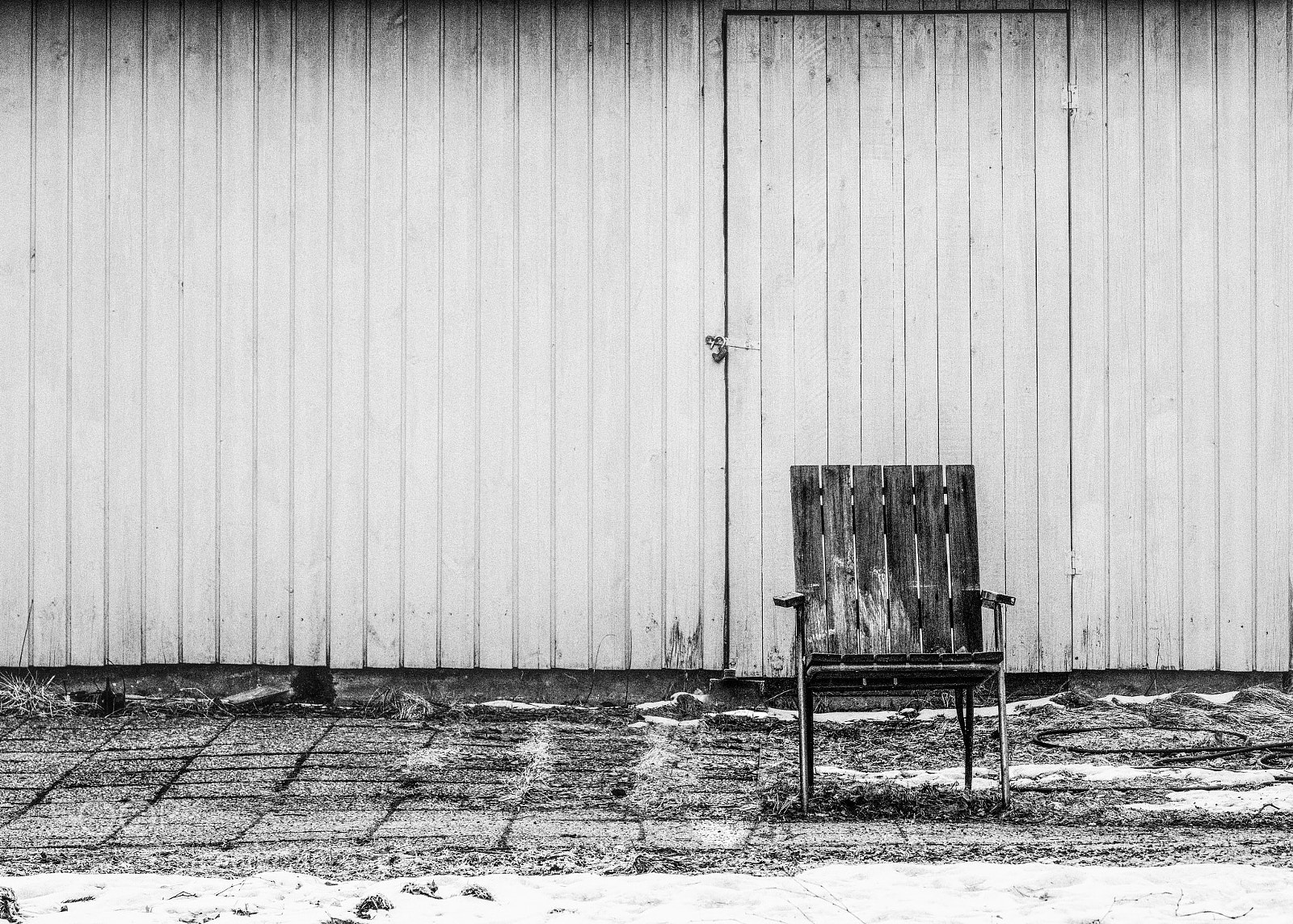 Nikon D810 sample photo. Untitled photography