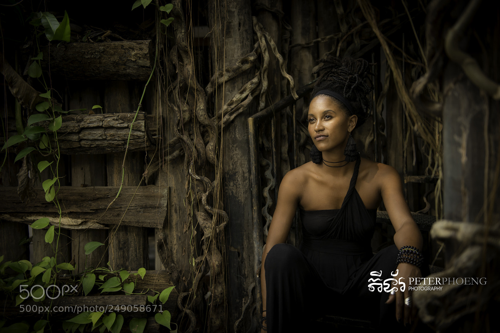 Nikon D800 sample photo. Ashley photography