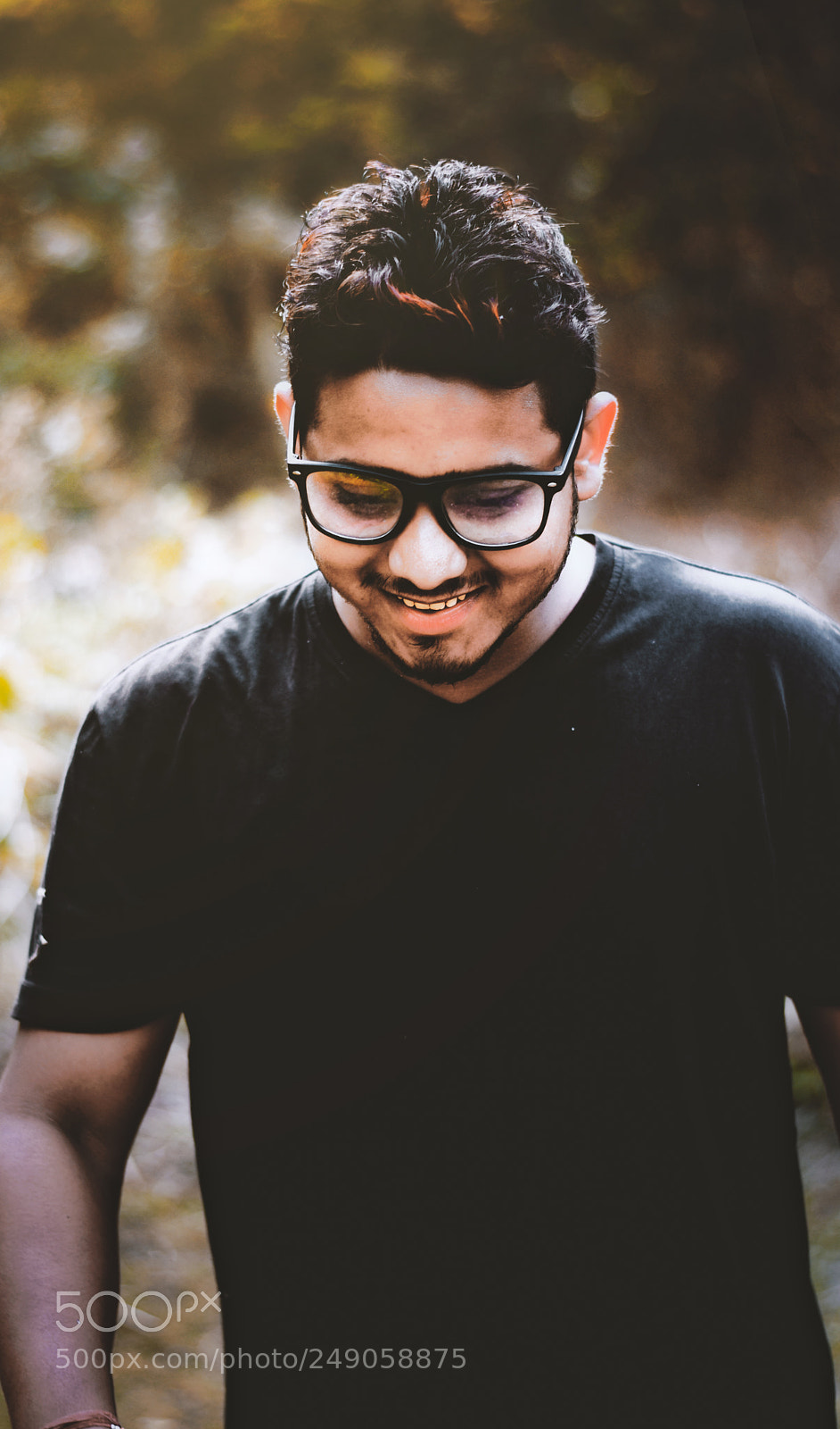 Nikon D7200 sample photo. Fakesmile photography