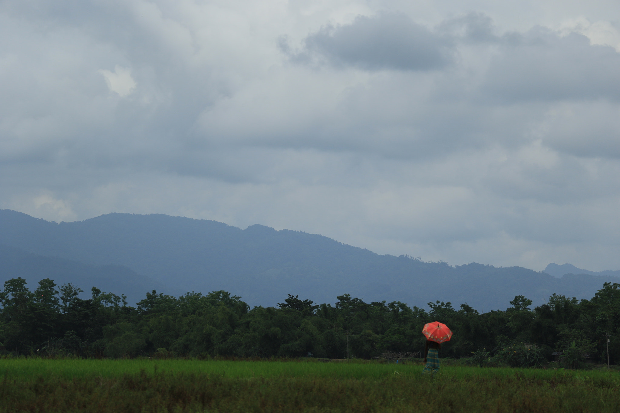 Canon EOS 7D Mark II sample photo. Sylhet 17 photography