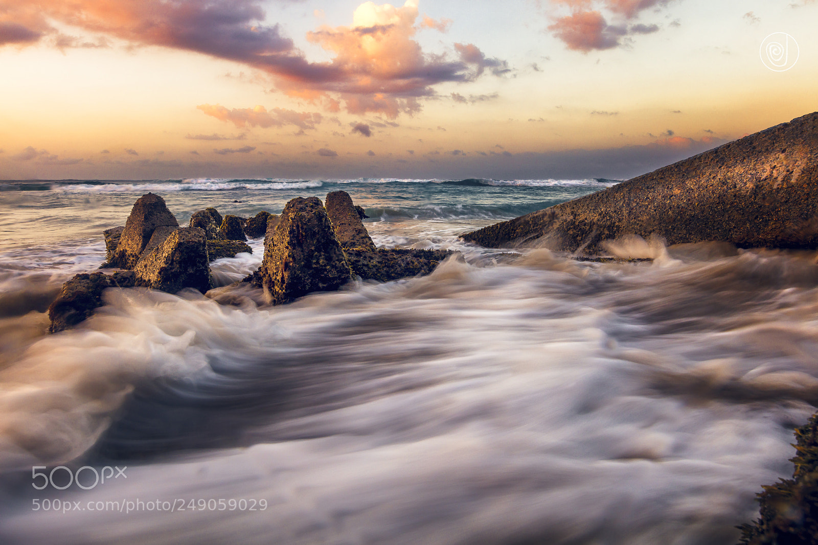 Canon EOS 5DS sample photo. Con trasporto photography