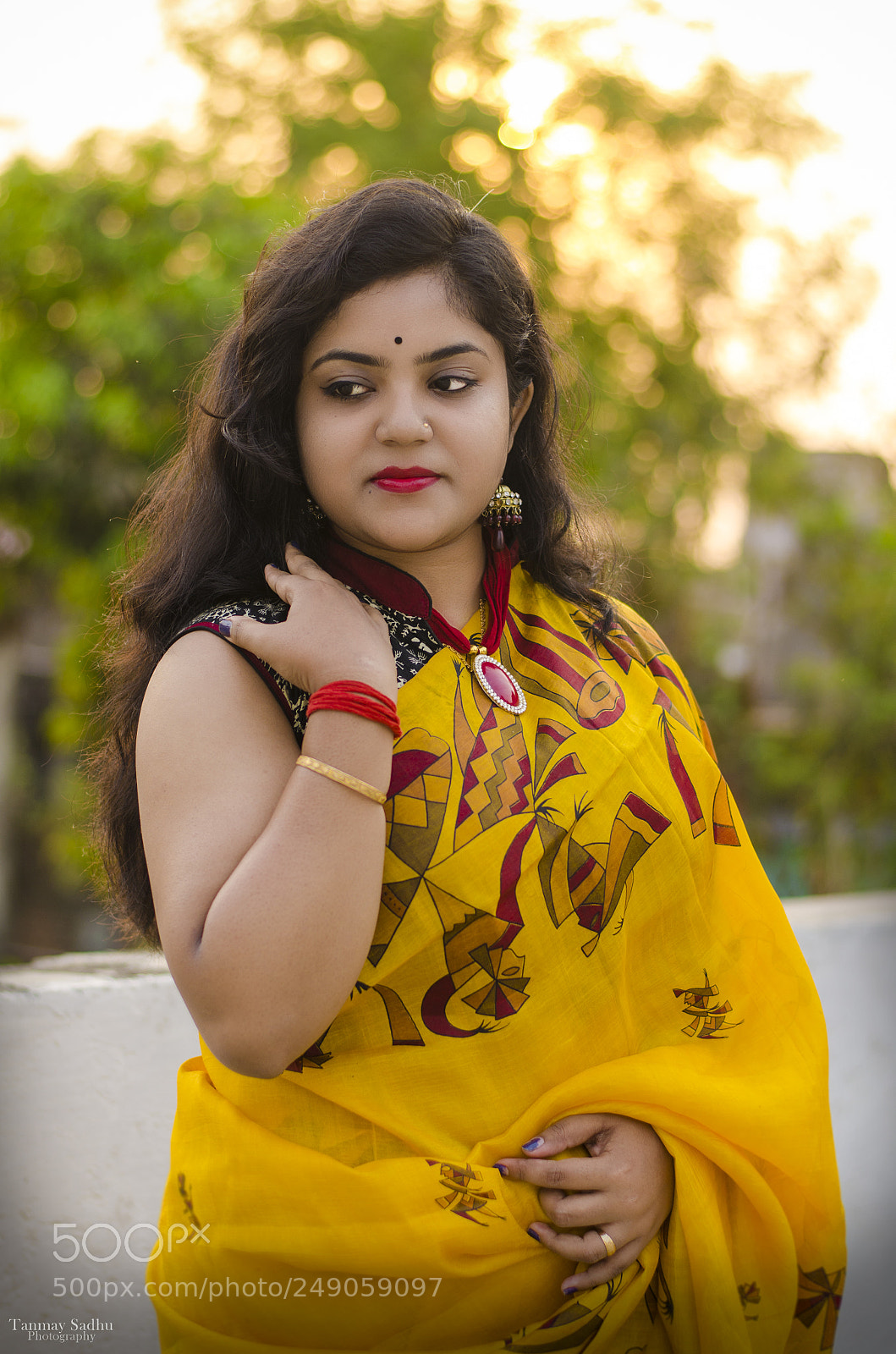 Nikon D7000 sample photo. Untitled photography