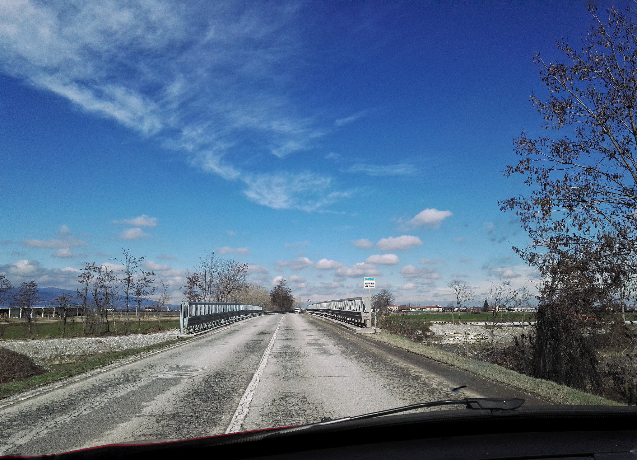 HUAWEI Honor 7 sample photo. Another monday photography