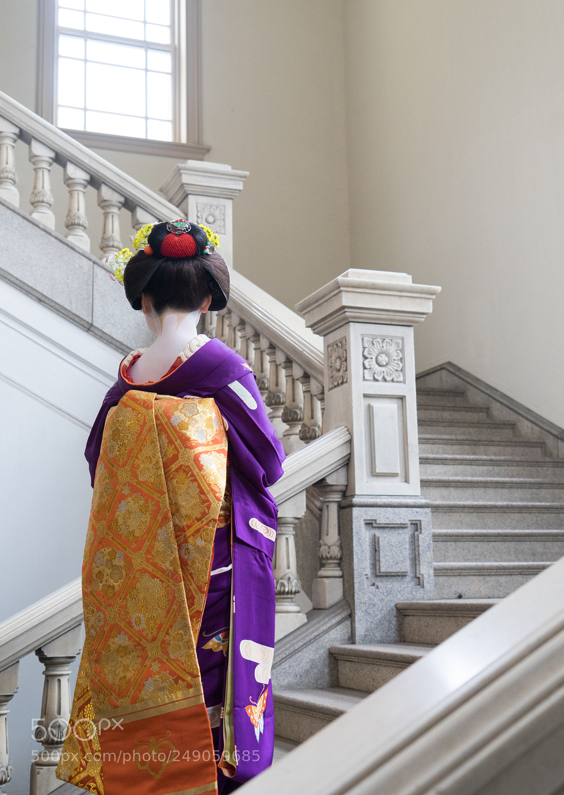Sony a7 II sample photo. 名称未設定 photography