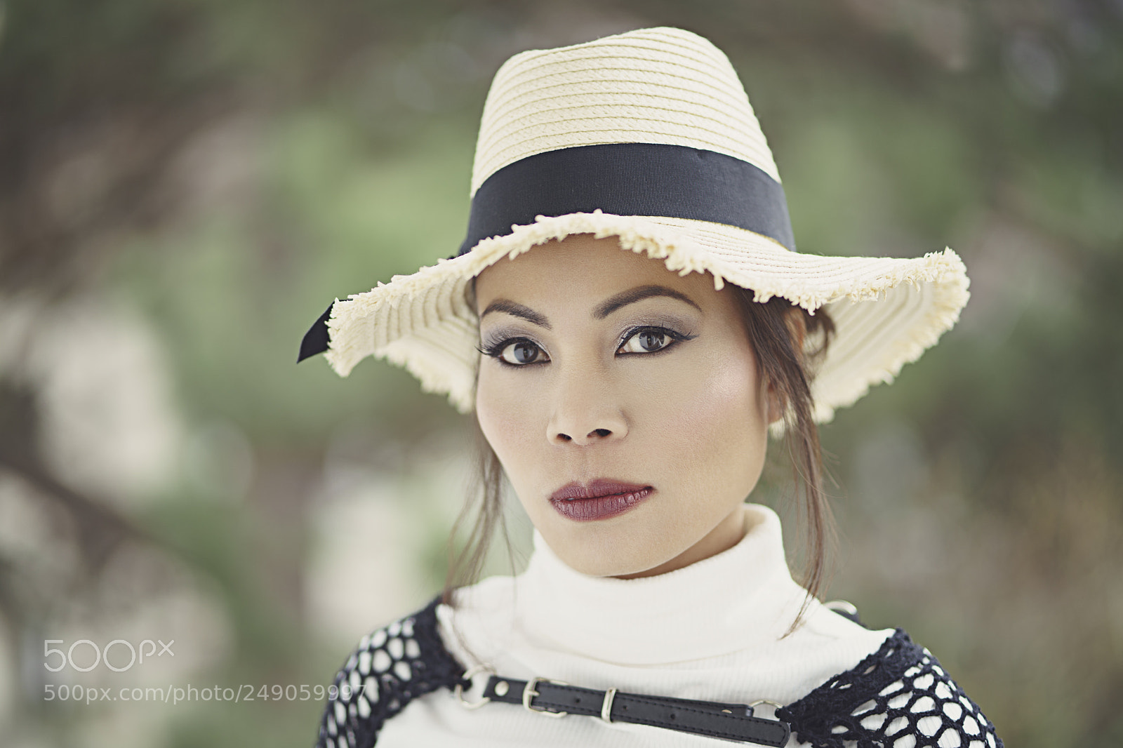 Sony a7 II sample photo. ... photography