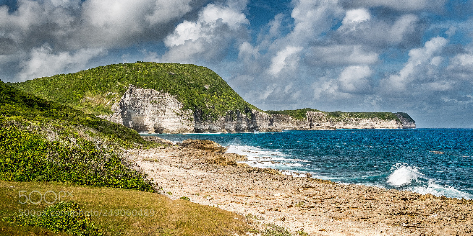Fujifilm X-E1 sample photo. Marie - galante photography