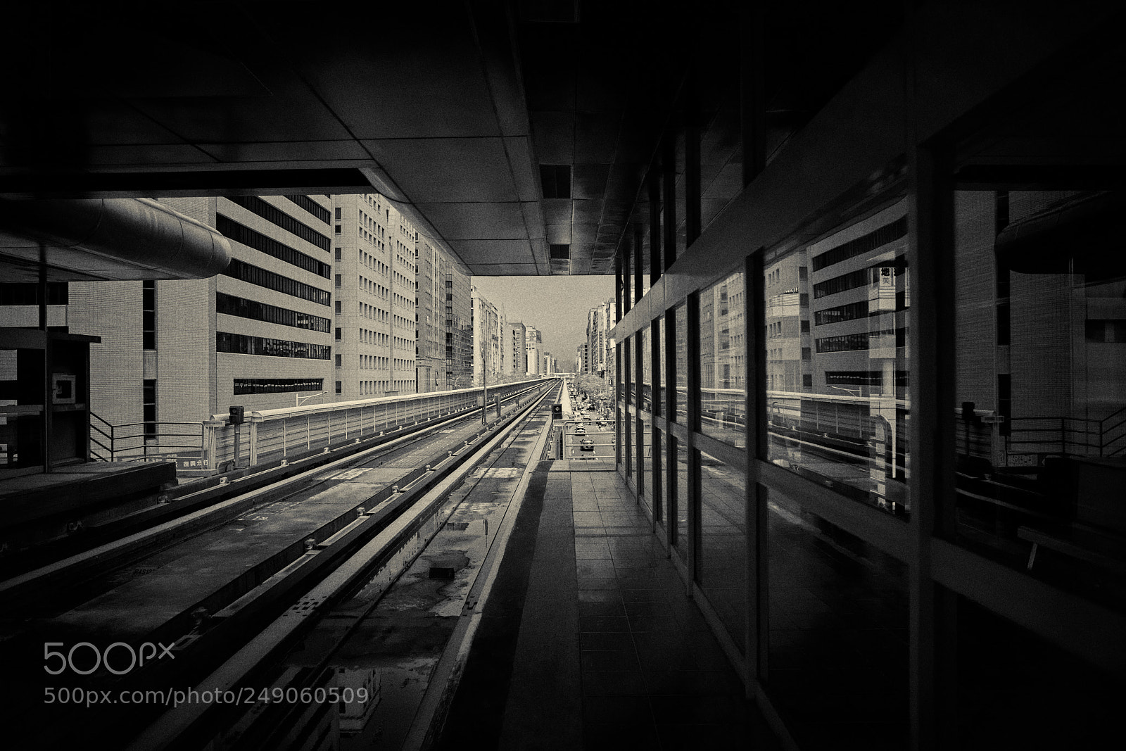 Sony a7R III sample photo. Untitled photography