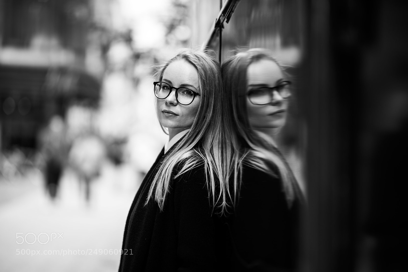 Canon EOS 5D Mark IV sample photo. Pair photography