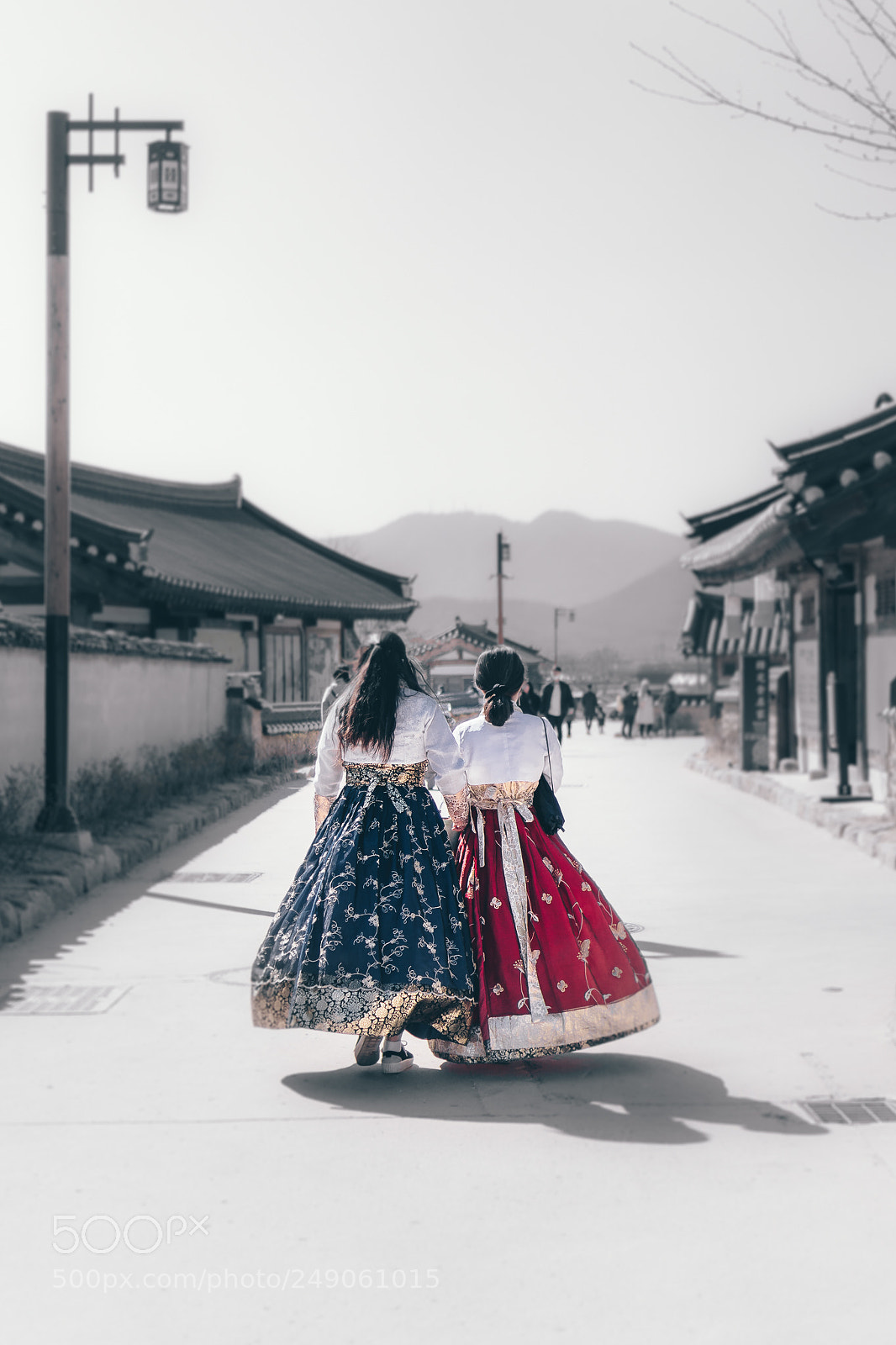 Sony a6000 sample photo. Friendship photography