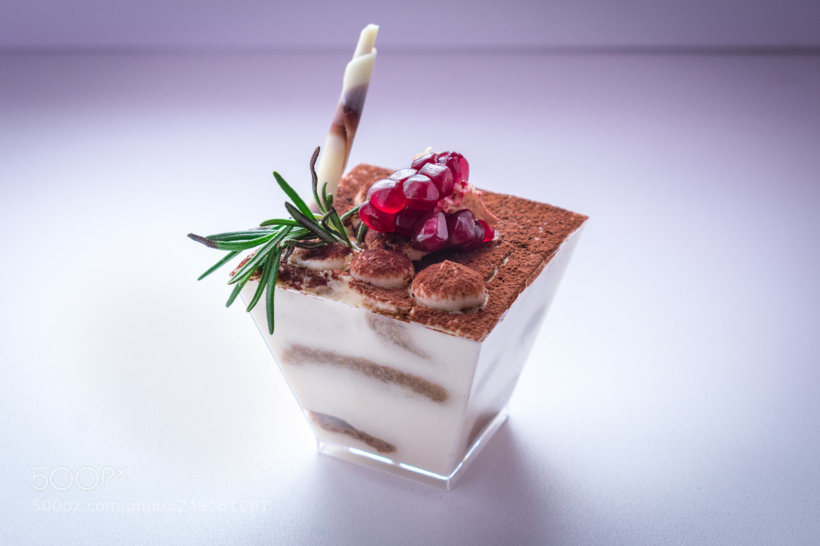 Nikon D3400 sample photo. Cake photography