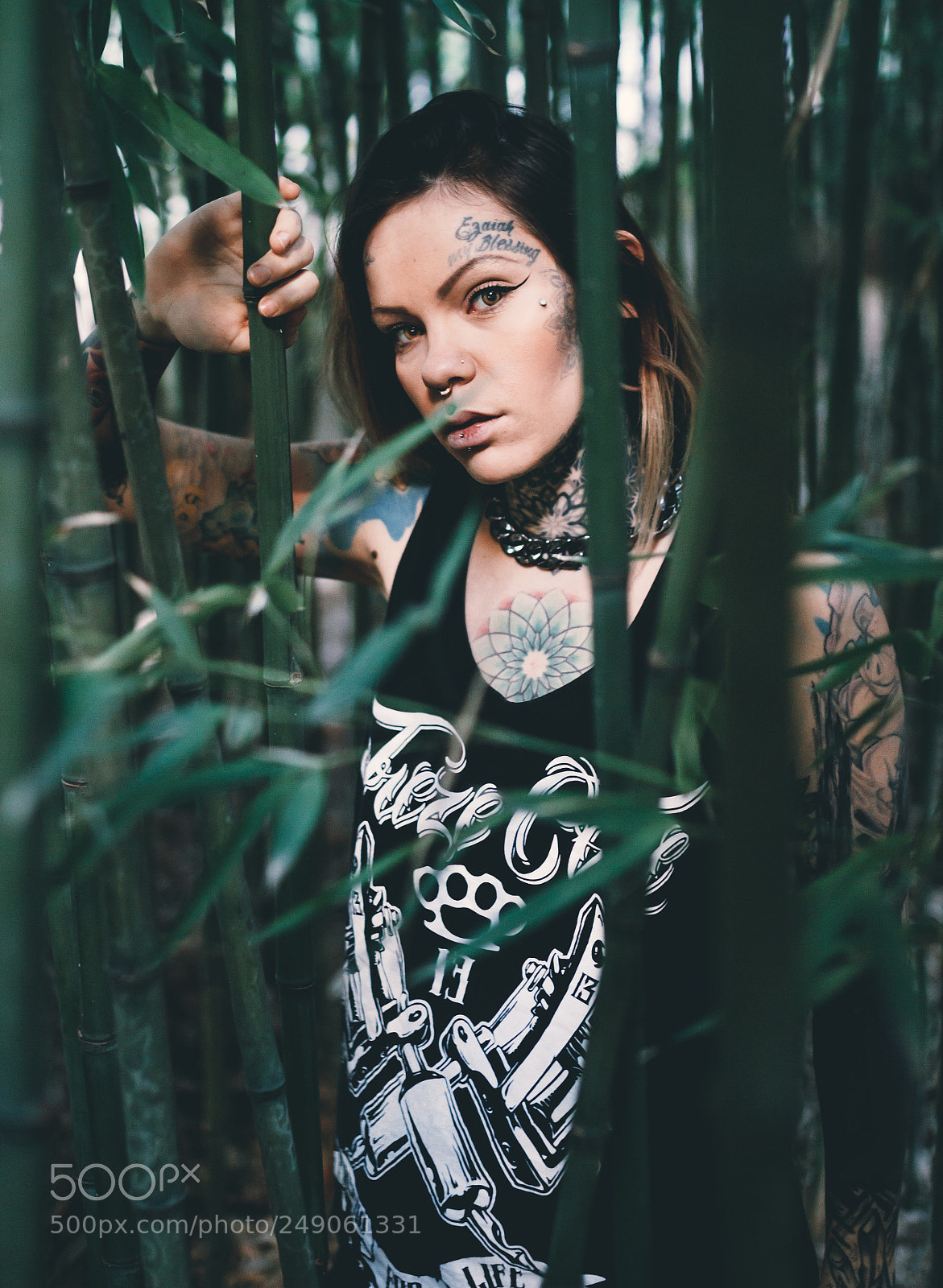 Canon EOS 7D sample photo. Bfre photography