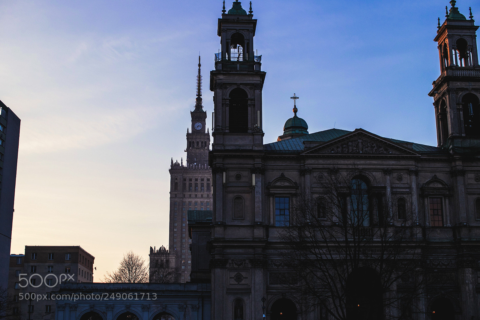 Canon EOS 6D Mark II sample photo. Hymn photography