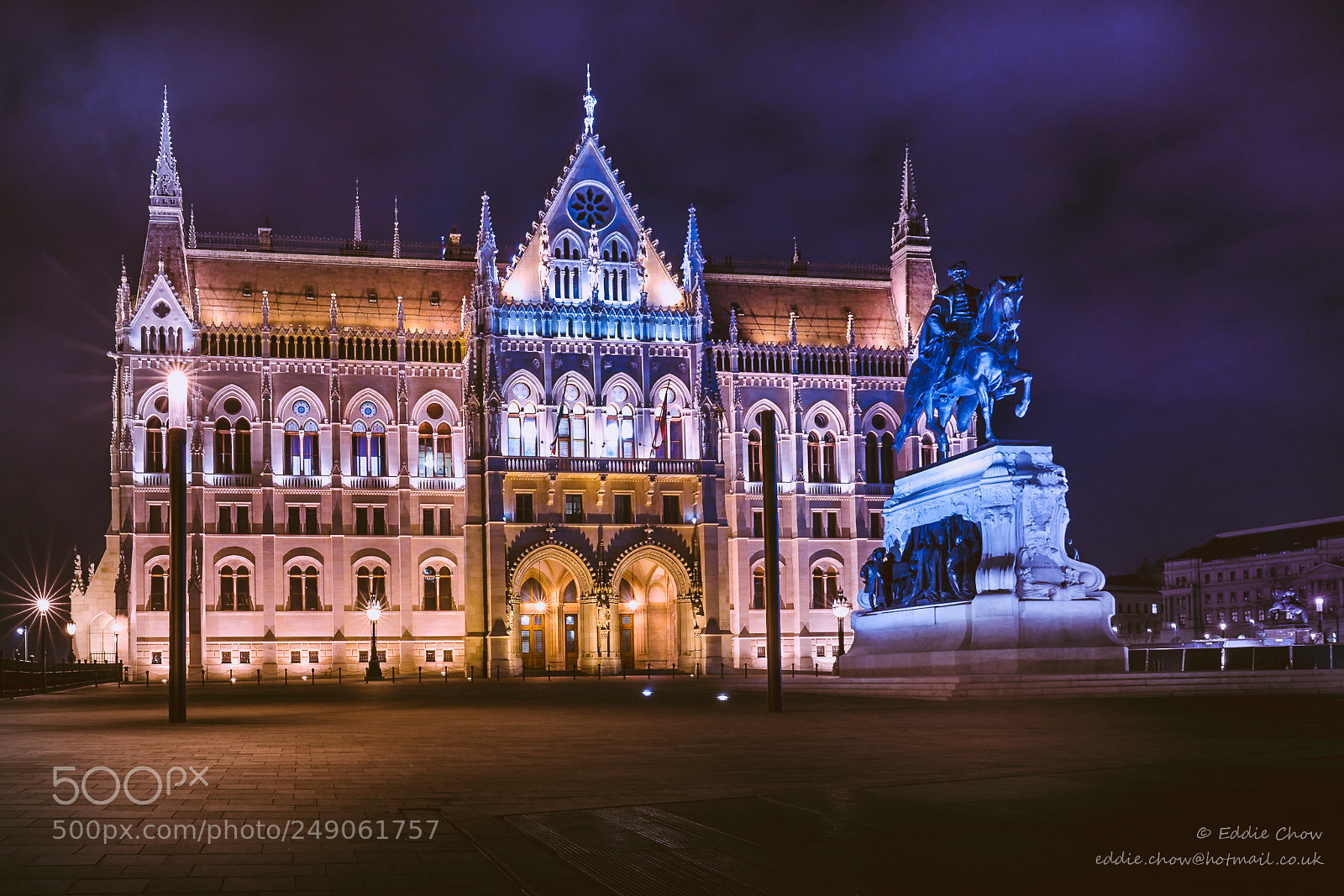 Sony a7R II sample photo. Budapest 3 - hungarian photography