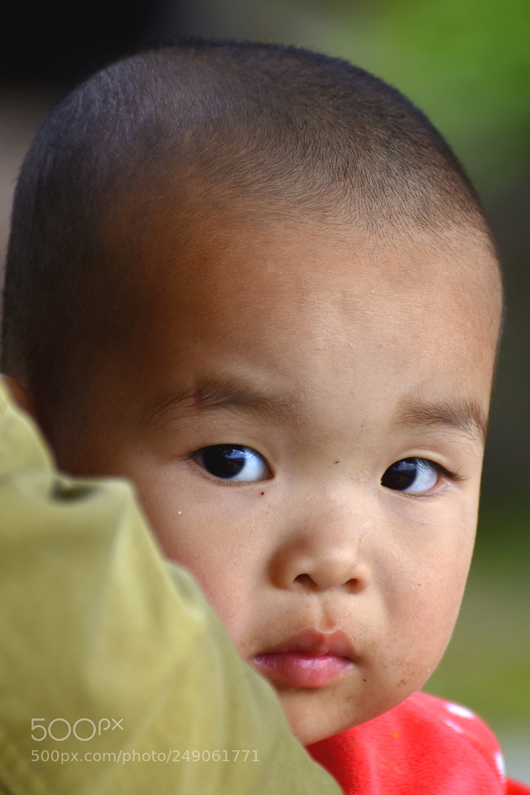 Nikon D7200 sample photo. Untitled photography