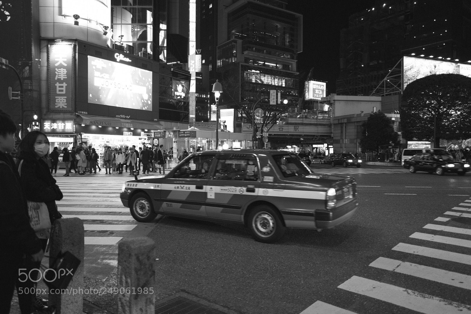 Leica Q (Typ 116) sample photo. Untitled photography