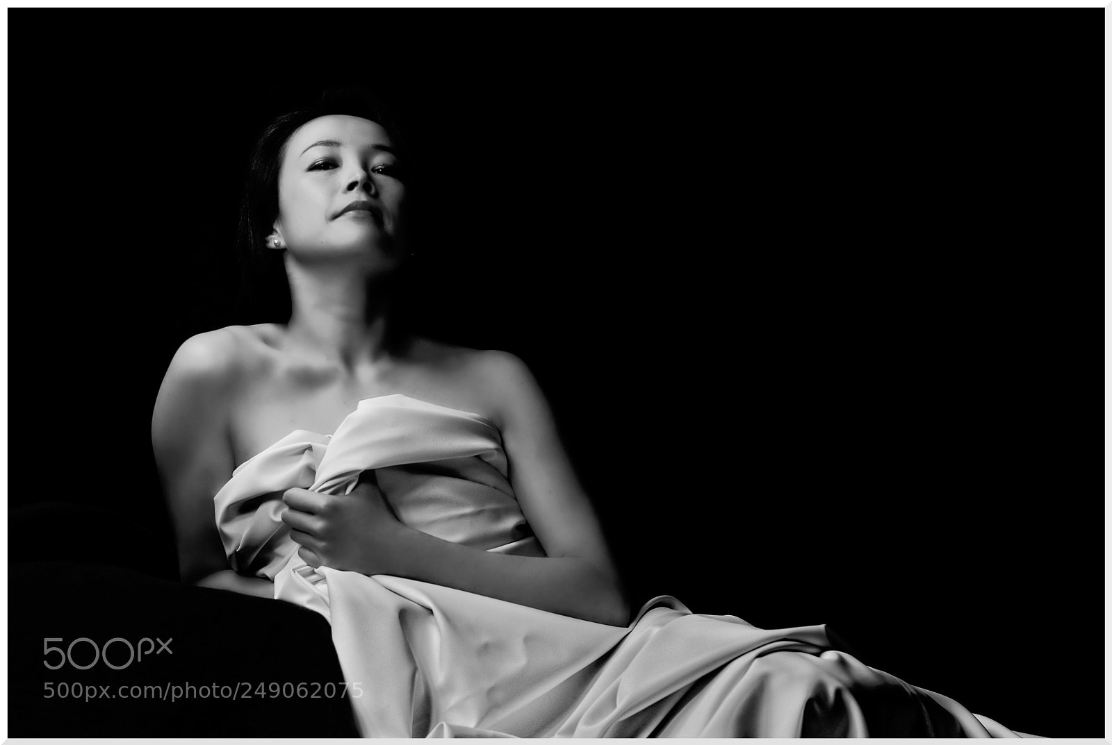 Canon EOS 80D sample photo. About the skin and photography
