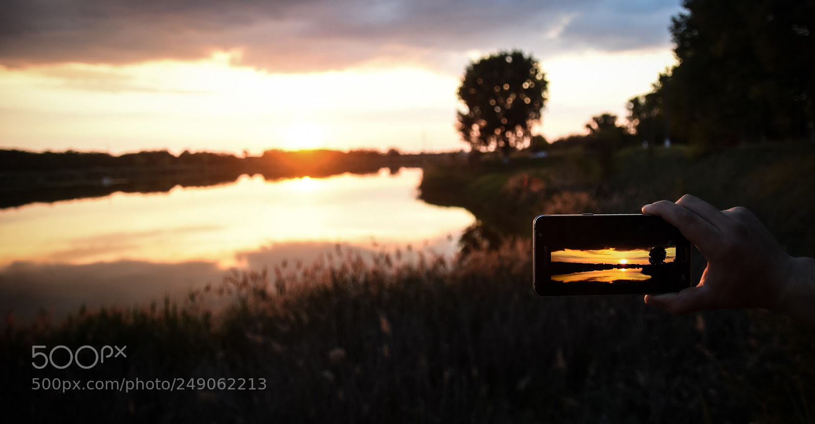 Nikon D7200 sample photo. Nature photography