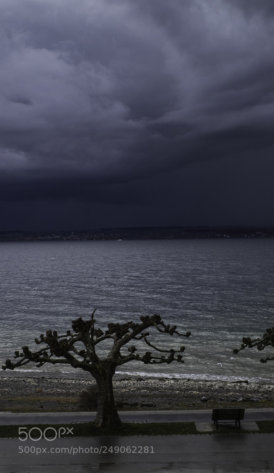 Fujifilm X-T1 sample photo. Collapsing heaven photography