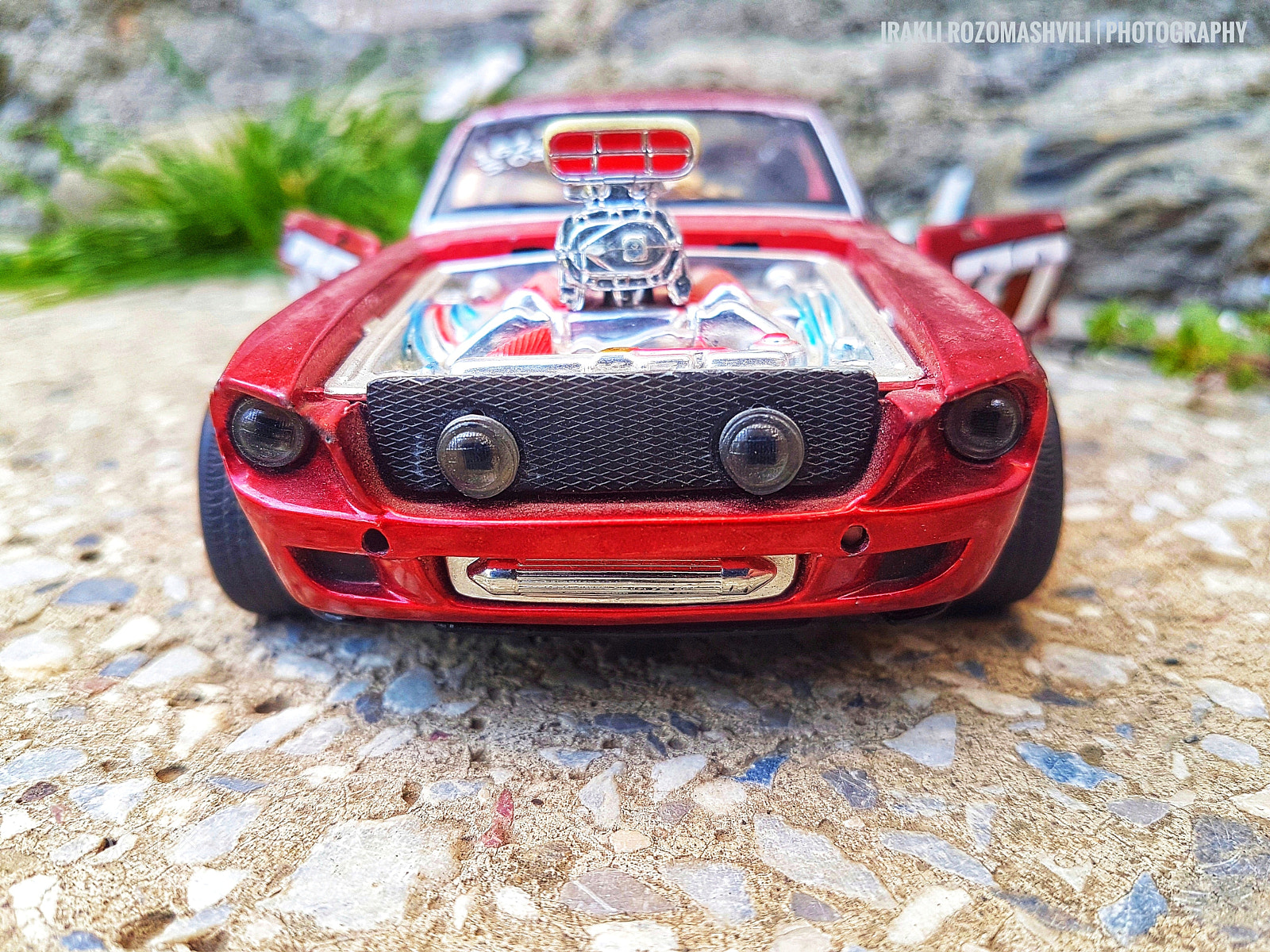 Samsung Galaxy S7 Edge sample photo. Shelby gt 500 mobile photography
