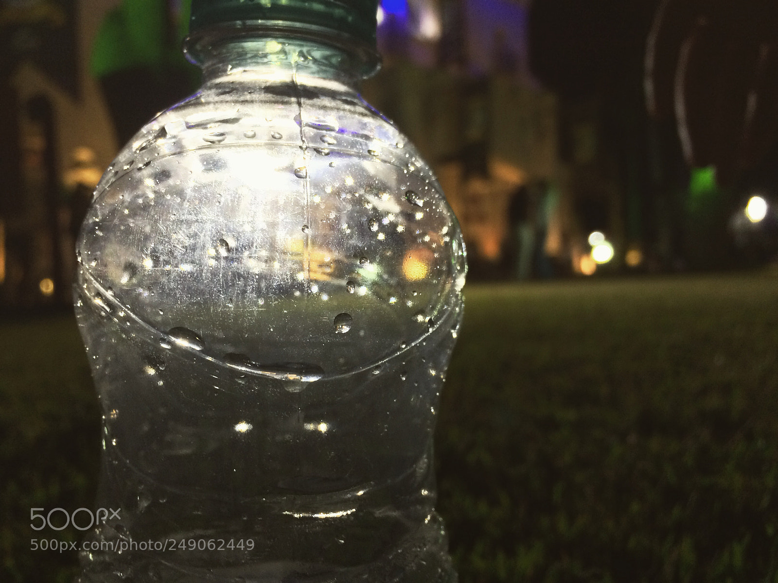 Apple iPhone 5s sample photo. Untitled photography