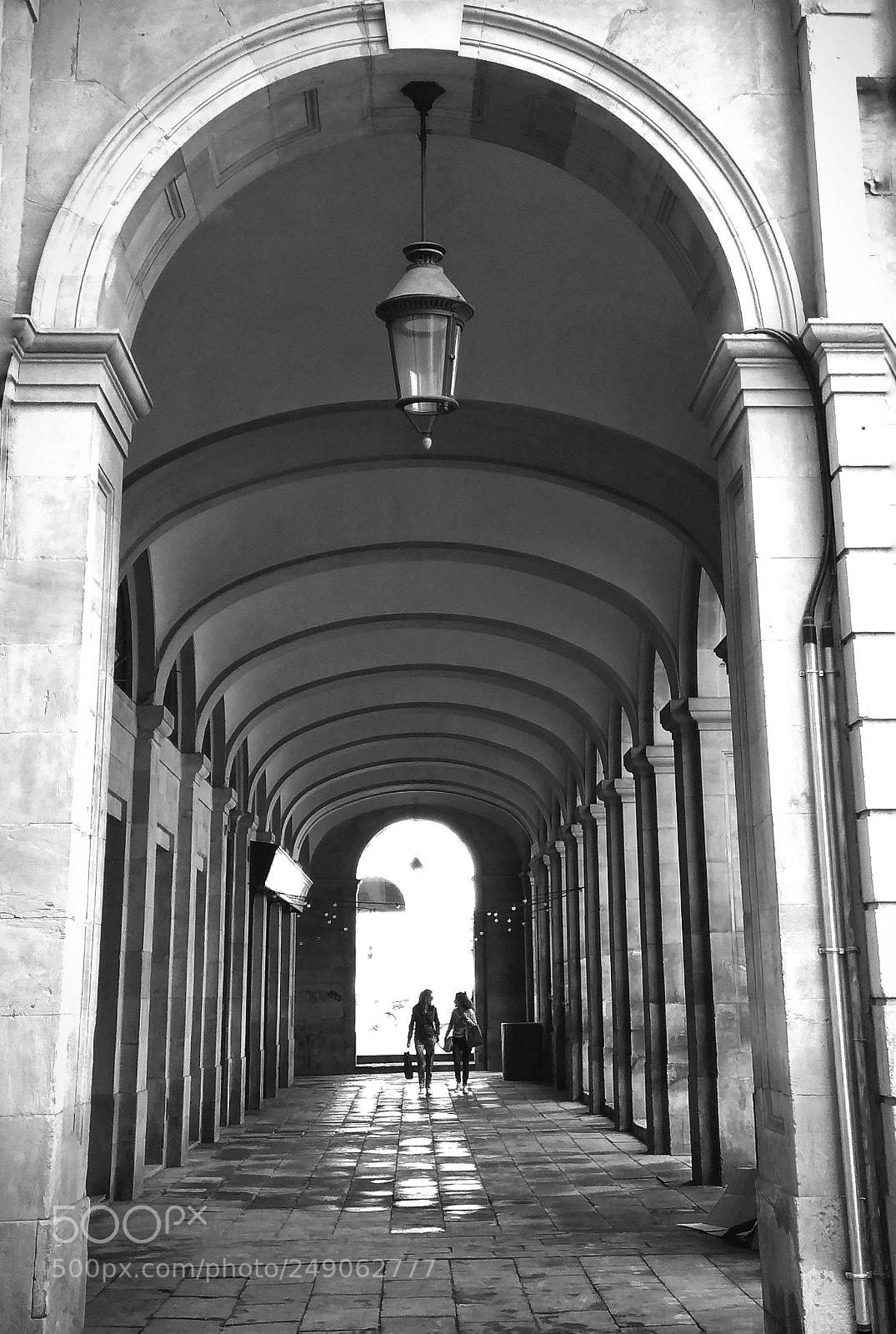 Xiaomi Redmi Note 4 sample photo. Sigue photography