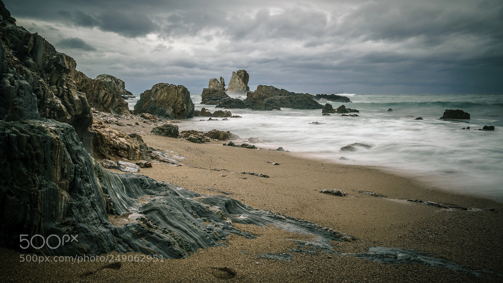 Sony a7R II sample photo. Toda a realidade photography