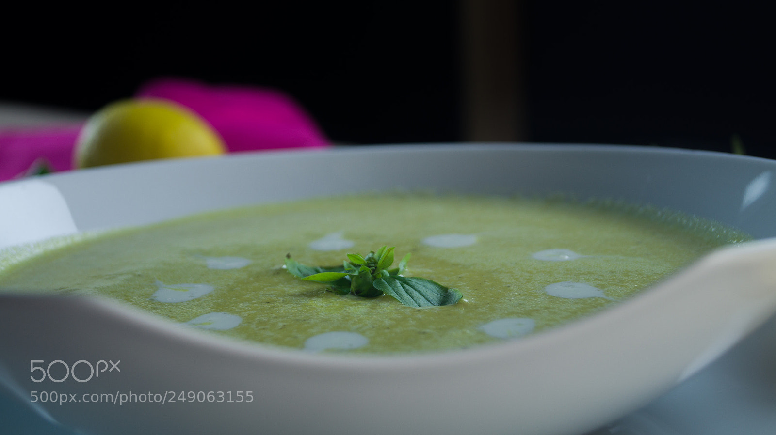 Sony SLT-A58 sample photo. Copie photography
