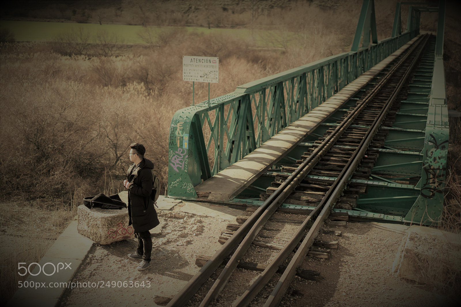 Sony a7 sample photo. 2.jpg photography