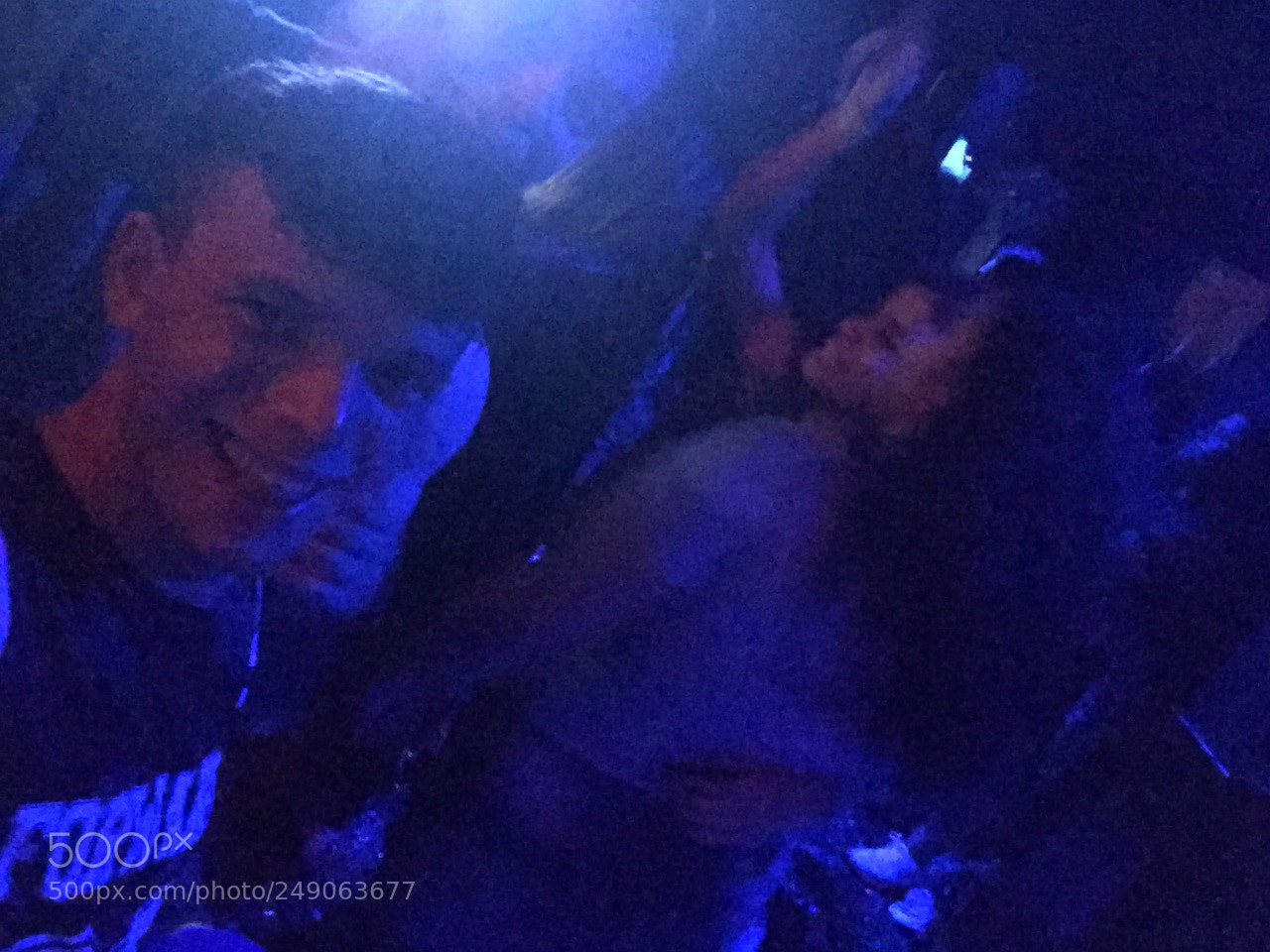 Apple iPhone 6 Plus sample photo. Untitled photography